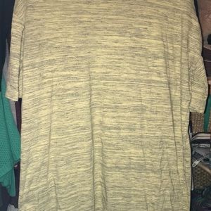 🌟🌟 LuLaRoe T-shirt